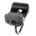AirsoftEra Arrière QD Sangle Pivot Mount Convient pour CYMA Tokyo Marui Standard P90 Série AEG Fusil