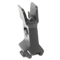AirsoftEra Métal Guidon Convient pour ARMY L85 L85A1 R85 R85A1 Série AEG Fusil