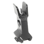 AirsoftEra Métal Guidon Convient pour ARMY L85 L85A1 R85 R85A1 Série AEG Fusil