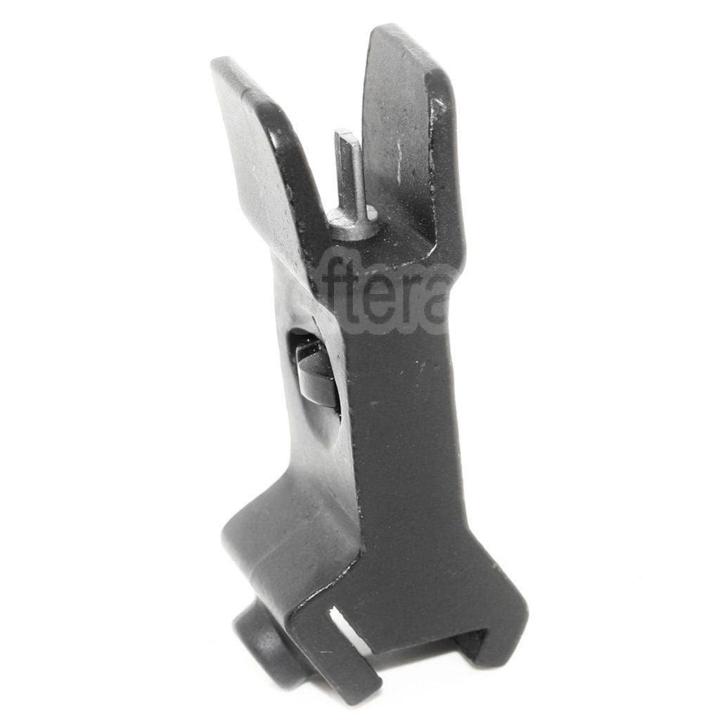 AirsoftEra Métal Guidon Convient pour ARMY L85 L85A1 R85 R85A1 Série AEG Fusil