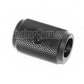 CYMA Chargement Poignée Bouton Convient pour CYMA AK Série AEG Fusil Airsoft Noir