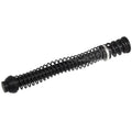 APS Deux étapes Recul Ressort et Ressort Guide Convient pour APS ACP Série GBB Pistolets Airsoft