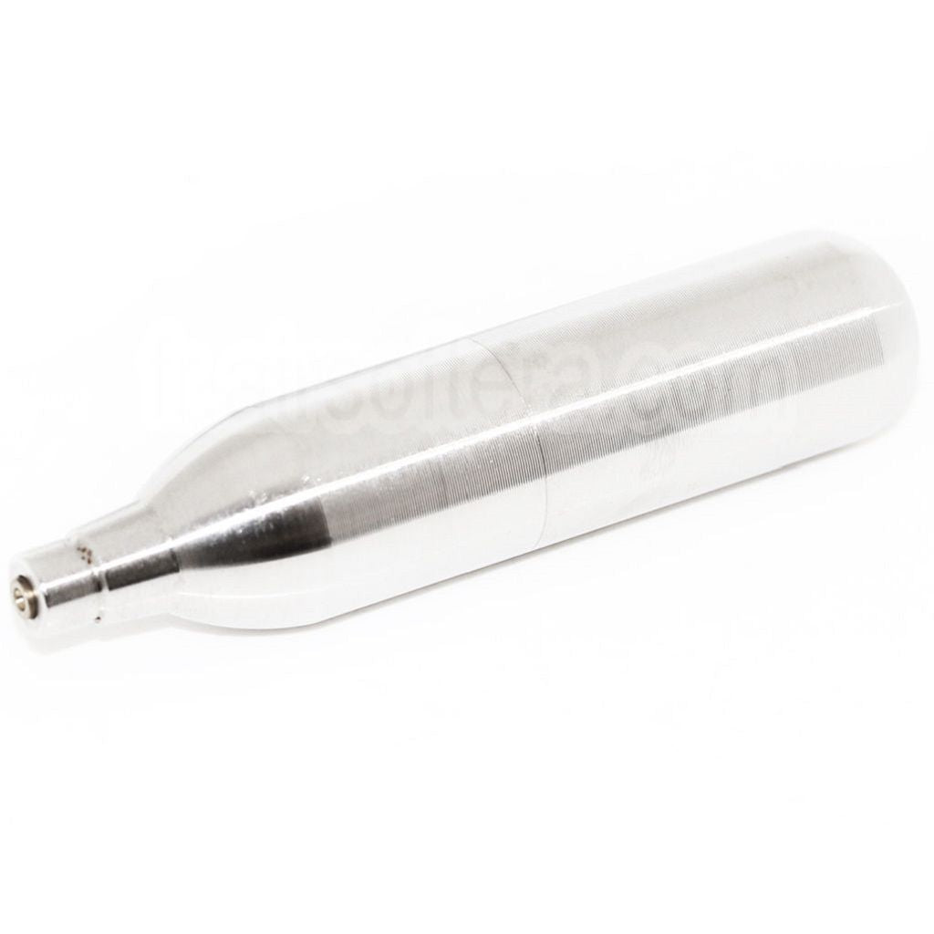 PPS Rechargeable 12g Co2 Vert Gaz Cartouche Convient pour PPS M700 SVD Chargeur