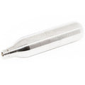 PPS Rechargeable 12g Co2 Vert Gaz Cartouche Convient pour PPS M700 SVD Chargeur