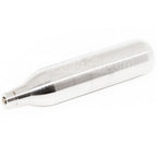 PPS Rechargeable 12g Co2 Vert Gaz Cartouche Convient pour PPS M700 SVD Chargeur