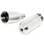 PPS Rechargeable 12g Co2 Vert Gaz Cartouche Convient pour PPS M700 SVD Chargeur