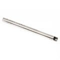 AirsoftEra 113mm 6.03mm Canon Interne Convient pour Tokyo Marui Hi-Capa 5.1 Série GBB Pistolet