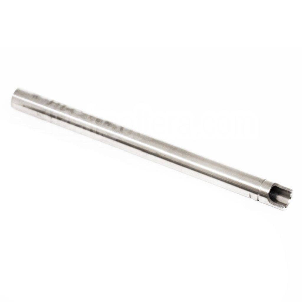 AirsoftEra 113mm 6.03mm Canon Interne Convient pour Tokyo Marui Hi-Capa 5.1 Série GBB Pistolet