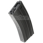 APS 300 Billes Hi-Cap Chargeur Convient pour M4 M16 Série AEG Fusil Airsoft Noir