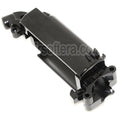 CYMA Métal Moteur Stand Montage Boîtier Convient pour V7 Vitesse Boîte Version 7 M14 Série AEG Fusil Airsoft
