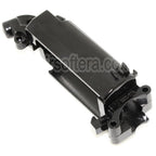 CYMA Métal Moteur Stand Montage Boîtier Convient pour V7 Vitesse Boîte Version 7 M14 Série AEG Fusil Airsoft
