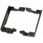 CYMA Métal Moteur Stand Montage Boîtier Convient pour G36 AK47 AK74 Série V3 Vitesse Boîte AEG Fusil Airsoft