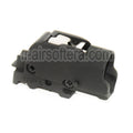 APS Canon Boîtier Hop Up Chambre Convient pour APS ACP601 ACP606 Black Hornet Série GBB Pistolet Airsoft