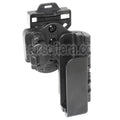 APS Quantum Mechanics OWB Condition 3 Carry Quick Tactique Étui Convient pour G17 G22 Série Pistolet Airsoft Noir