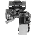 APS Quantum Mechanics OWB Condition 3 Carry Quick Tactique Étui Convient pour G19 G23 Série Pistolet Airsoft Noir