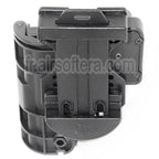 APS Quantum Mechanics OWB Condition 3 Carry Quick Tactique Étui Convient pour G19 G23 Série Pistolet Airsoft Noir