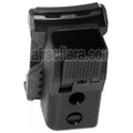 APS Quantum Mechanics Verrouillable Simple Chargeur Poche Convient pour G17 / G18C / G19 / G22 / G23 / G24 / G34 / G35 G-Série GBB Chargeur