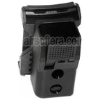 APS Quantum Mechanics Verrouillable Simple Chargeur Poche Convient pour G17 / G18C / G19 / G22 / G23 / G24 / G34 / G35 G-Série GBB Chargeur