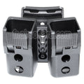 APS Quantum Mechanics Verrouillable Double Chargeur Poche Convient pour G17 / G18C / G19 / G22 / G23 / G24 / G34 / G35 G-Série GBB Chargeur