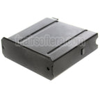 WELL 16 Billes Gaz Chargeur Convient pour AW338 G96D Sniper Fusil Airsoft Noir