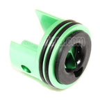 SHS Haute résistance Cylindre Culasse Convient pour Version 7 V7 M14 AEG Vitesse Boîte Fusil Airsoft
