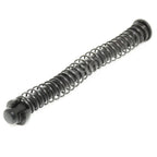 APS Recul Ressort et Ressort Guide Convient pour APS ACP601 Black Hornet GBB Pistolet Airsoft
