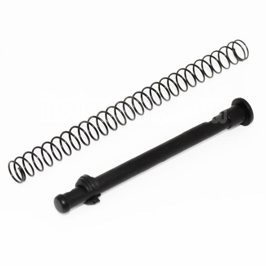 APS Recul Ressort et Ressort Guide Convient pour APS ACP601 Black Hornet GBB Pistolet Airsoft
