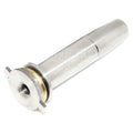 SHS Acier Inoxydable Ball Bearing Ressort Guide Convient pour Version 2 V2 AEG Vitesse Boîte Fusil Airsoft