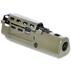 AirsoftEra Garde-Main en Fibre Polymère Renforcée Convient pour L85 R85 L85A1 L85A2 Série Fusil Airsoft