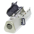 AirsoftEra Garde-Main en Fibre Polymère Renforcée Convient pour L85 R85 L85A1 L85A2 Série Fusil Airsoft