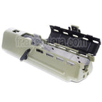 AirsoftEra Garde-Main en Fibre Polymère Renforcée Convient pour L85 R85 L85A1 L85A2 Série Fusil Airsoft