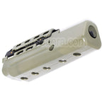 AirsoftEra Garde-Main en Fibre Polymère Renforcée Convient pour L85 R85 L85A1 L85A2 Série Fusil Airsoft