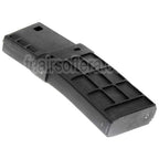 CYMA 220 Billes TD Waffle Mip-Cap Chargeur Convient pour M4 M16 Série AEG Fusil Airsoft
