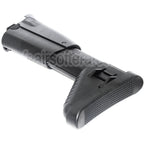 CYMA 6-Positon Rétractable Crosse Convient pour SCAR MK16 MK17 Série AEG Fusil Airsoft