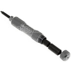 AirsoftEra 3in1 Magnétique Acier Vanne Outil Clé Convient pour Tokyo Marui Western Arms KSC Maruzen GBB Pistolet Chargeurs