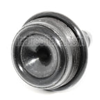 PPS Cylindre Culasse Convient pour WELL Tokyo Marui BAR-10 VSR-10 MB03 Sniper Fusil Airsoft