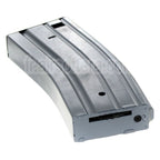 AirsoftEra 300 Billes Hi-Cap Chargeur Convient pour M4 M16 Série AEG Fusil