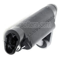 CYMA MK12 SPR Crosse Fixe Convient pour CM071 Tokyo Marui M4 M16 Série AEG Fusil Airsoft
