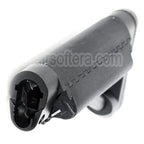 CYMA MK12 SPR Crosse Fixe Convient pour CM071 Tokyo Marui M4 M16 Série AEG Fusil Airsoft