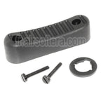 CYMA MK12 SPR Crosse Fixe Convient pour CM071 Tokyo Marui M4 M16 Série AEG Fusil Airsoft