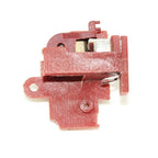 SHS Fil Chaleur Résistance Connecteur Switch Convient pour Tokyo Marui Version 2 V2 AEG Vitesse Boîte Fusil Airsoft