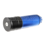 CYMA 168 Billes 40mm M203 Grenade Gaz Cartouche Long Type Bleu/Noir
