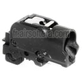 APS Canon Boîtier Hop Up Chambre Convient pour APS SHARK Série GBB Pistolet Airsoft