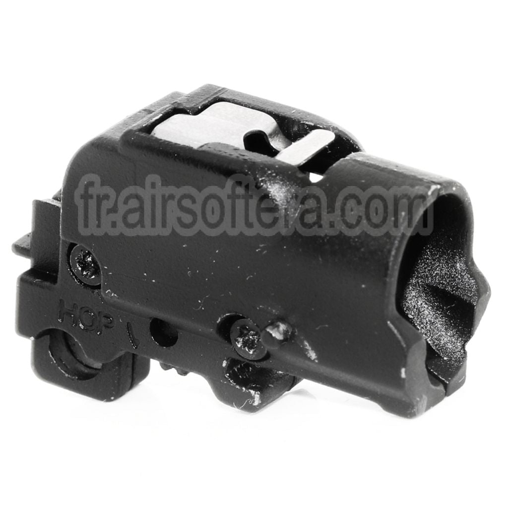 APS Canon Boîtier Hop Up Chambre Convient pour APS SHARK Série GBB Pistolet Airsoft