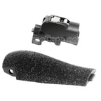 APS Polymère Pointillé Pistolet Poignée Le Châssis Ensemble avec Internals Convient pour SHARK Série GBB Pistolet Airsoft