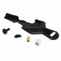 CYMA Tactical Sélecteur Lever Plaque Set Convient pour CYMA AK47 Série AEG Fusil Airsoft