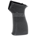 CYMA CM076 Poignée de Pistolet Tactique Convient pour CYMA AK Série AEG Fusil Airsoft Noir