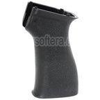 CYMA CM076 Poignée de Pistolet Tactique Convient pour CYMA AK Série AEG Fusil Airsoft Noir