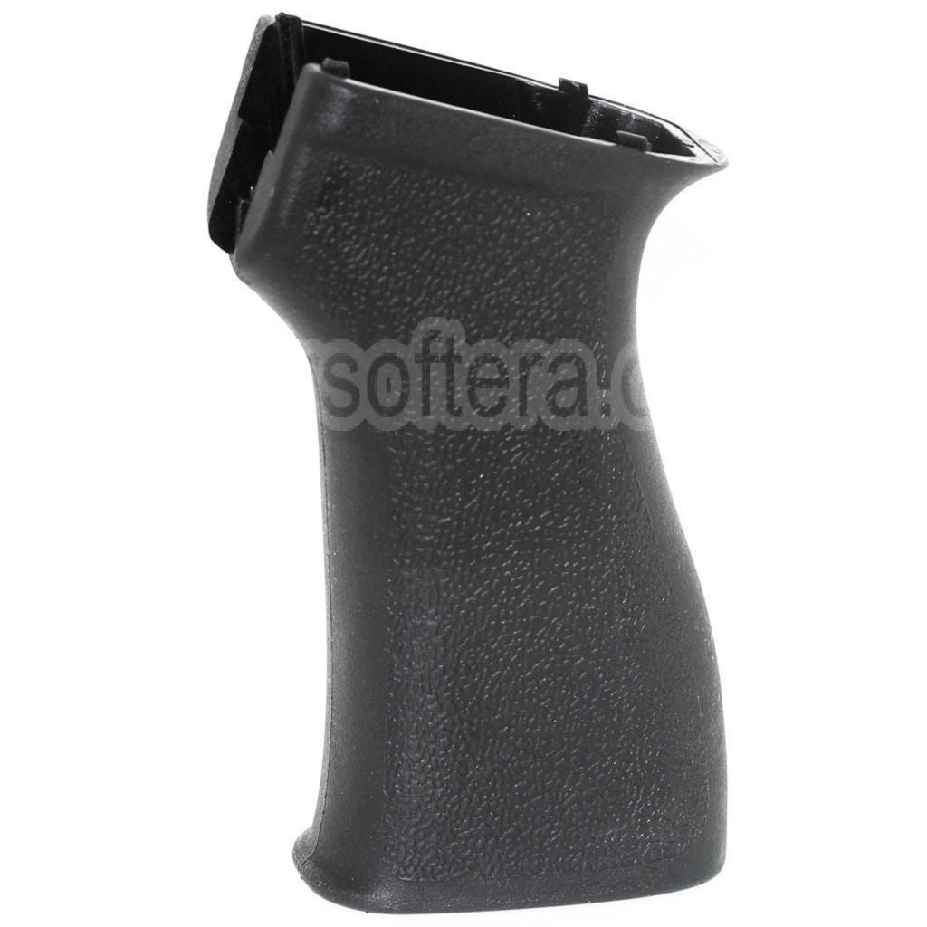 CYMA CM076 Poignée de Pistolet Tactique Convient pour CYMA AK Série AEG Fusil Airsoft Noir