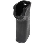 CYMA CM076 Poignée de Pistolet Tactique Convient pour CYMA AK Série AEG Fusil Airsoft Noir
